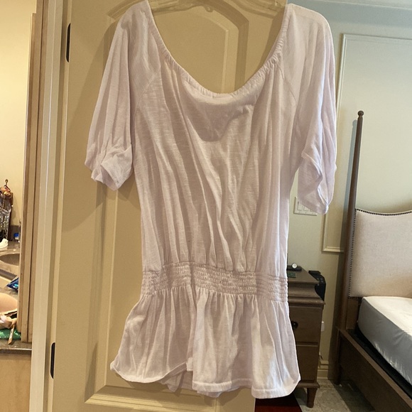 Coverup - Picture 3 of 3